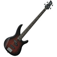 Bajo Eléctrico Yamaha TRBX174 OVS