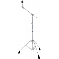 Atril Boom Yamaha CS755 