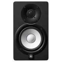 Monitor Estudio Activo 5″ Yamaha HS5
