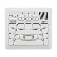 Pad de Percusión Finger Drum Pad Yamaha FGDP-30