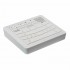 Pad de Percusión Finger Drum Pad Yamaha FGDP-30