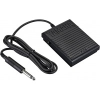 Pedal Sustain Yamaha FC-5