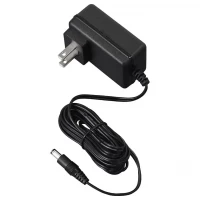 Transformador Yamaha PA-150B