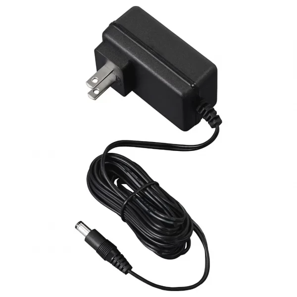 Transformador Yamaha PA-150B Transformador Yamaha PA-150B