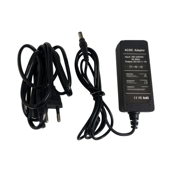 Transformador Alternativo compatible Yamaha PA3ALT Transformador Alternativo compatible Yamaha PA3ALT