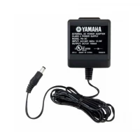 Transformador de Corriente Yamaha para Teclados PA-3C 