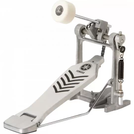 Pedal de bombo Yamaha FP7210A Yamaha 