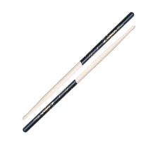 Baquetas Punta Madera Color Natural Zidjian  5AD DIP Z5AD