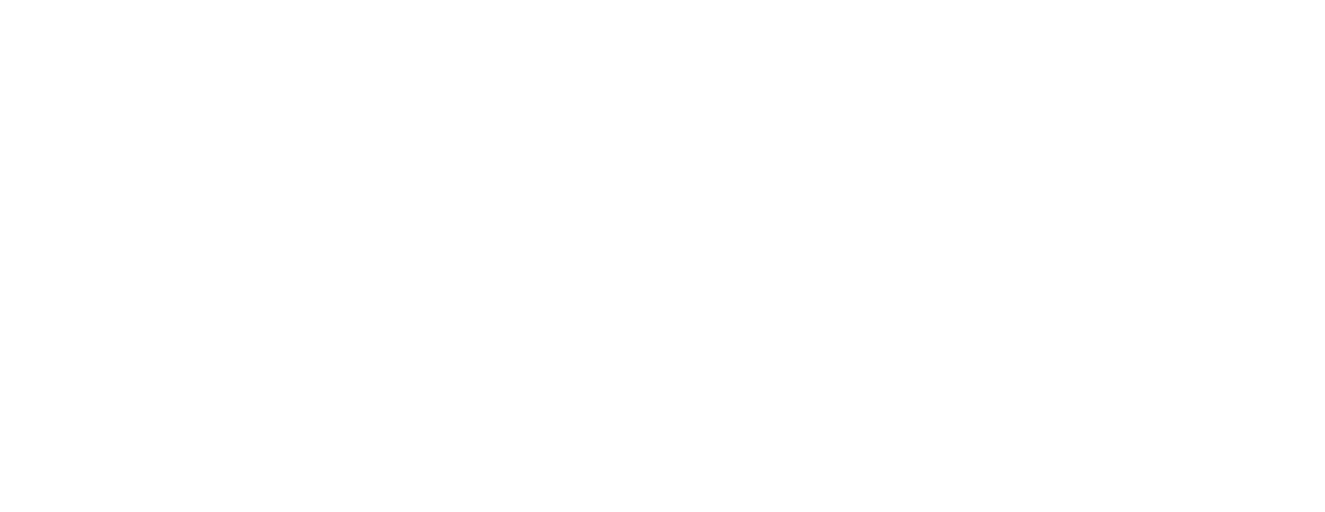 Dragg - Tienda de instrumentos musicales especializada en percusión - Ventas Online