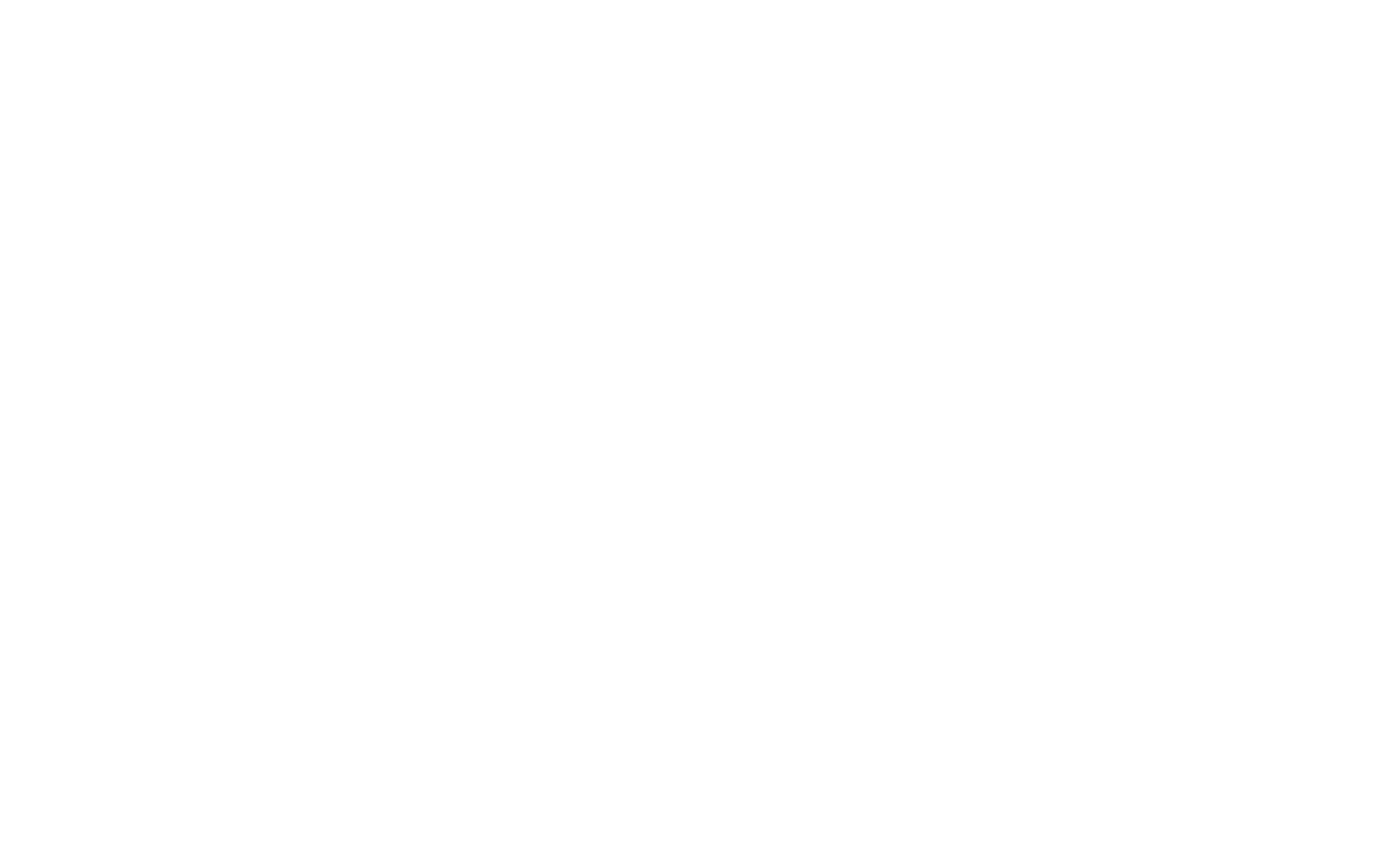 Logo Dragg