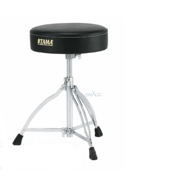 Sillin de Batería Tama HT130