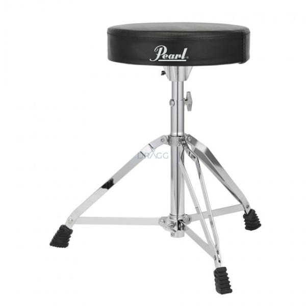 Sillín de Bateria Pearl D-50